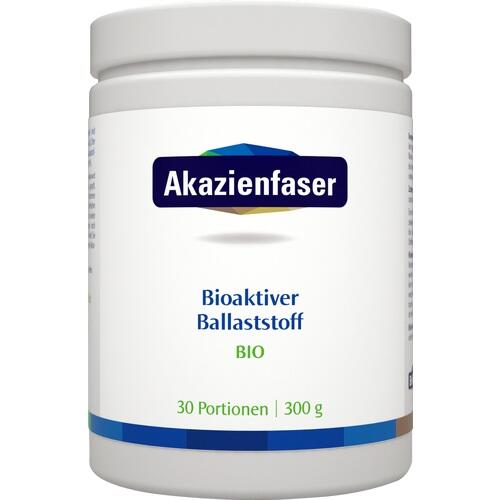 ACACIA FIBER Organic 90% soluble fiber powder