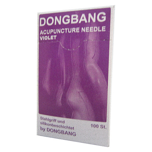 ACUPUNCTURE WHEEL 0.30X30 MET