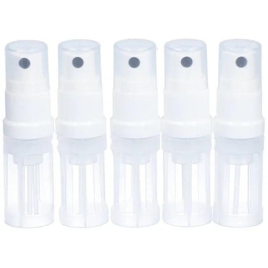 ADAPPLICATOR atomizer for 2ml OPC Amp.