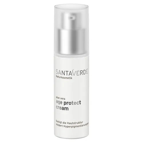 AGE PROTECT cream 30 ml