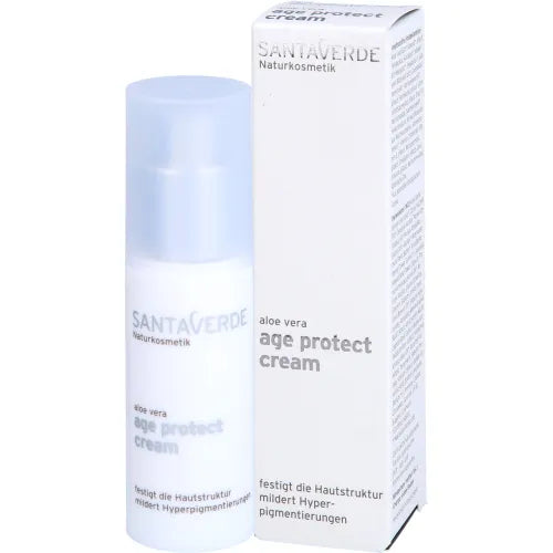 AGE PROTECT cream 30 ml