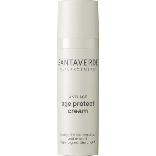 AGE PROTECT cream 30 ml