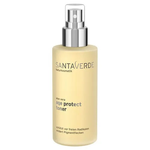 AGE PROTECT toner 100 ml