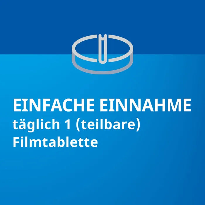 AGNUS CASTUS menopause STADA, chaste fruit dry extract