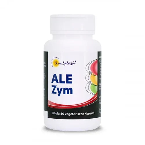 ALE-Zym