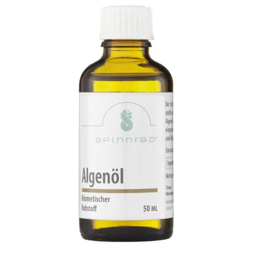 ALGAE OIL 50 ml