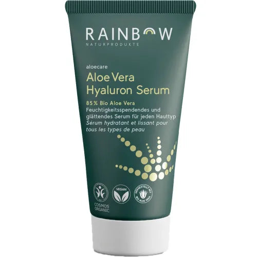 ALOECARE AV Hyaluronic Serum 50 ml