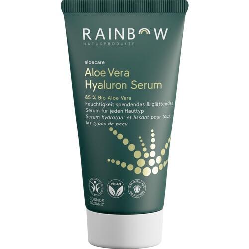 ALOECARE AV Hyaluronic Serum 50 ml