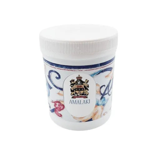 AMALAKI Ayurveda powder organic 90 g