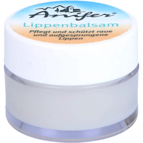 ANIFER Lip Balm