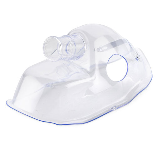 APONORM Inhaler Compact Adult Mask