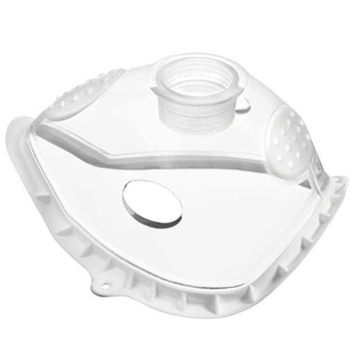 APONORM Inhaler TPE Soft Adult Mask