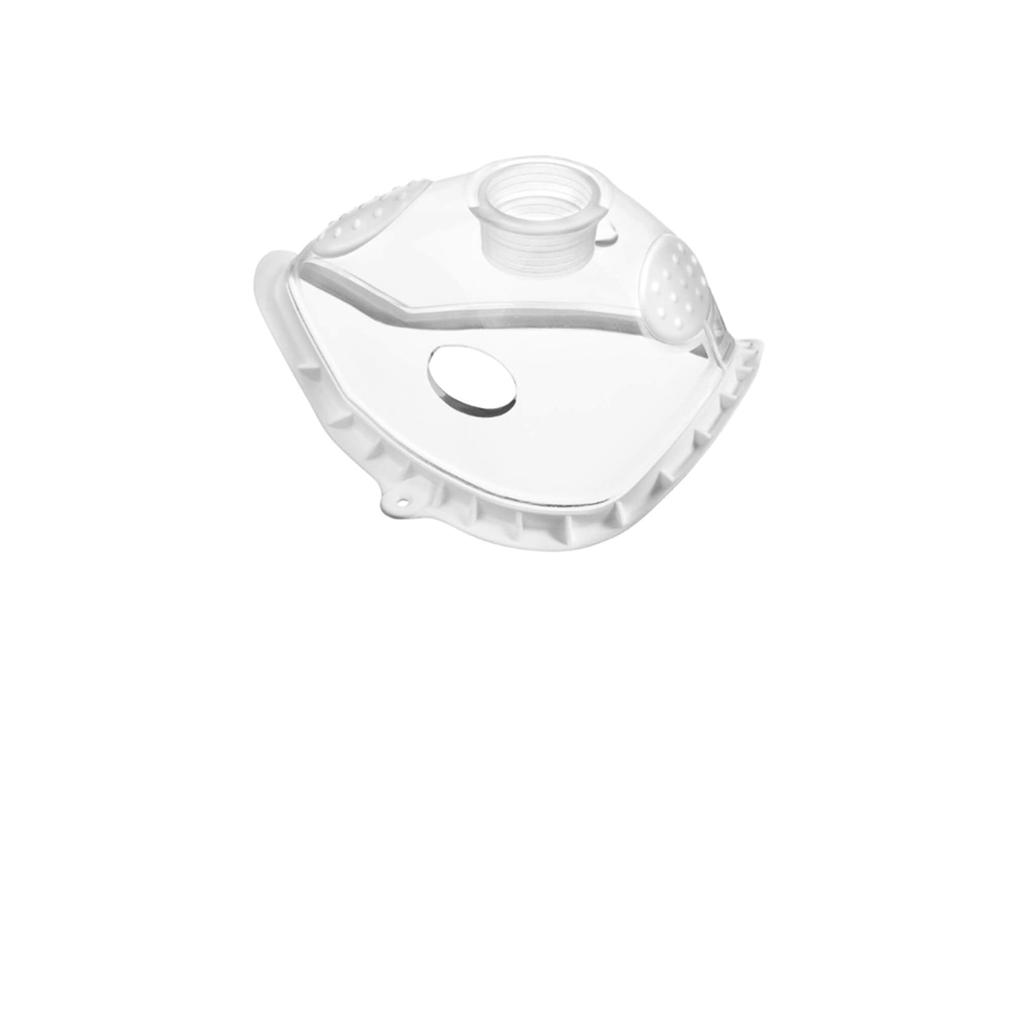 APONORM Inhaler TPE Soft Adult Mask