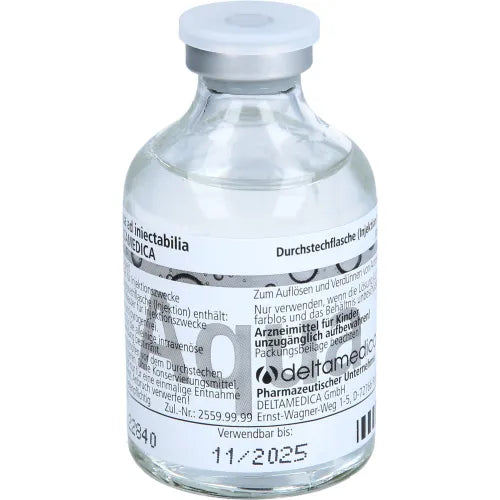 AQUA AD injections