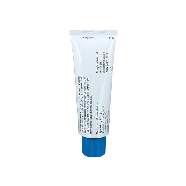 ARNICA-CREME Heel S 50 g