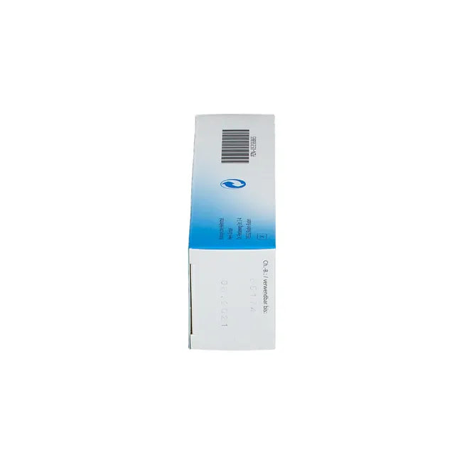ARNICA-CREME Heel S 50 g