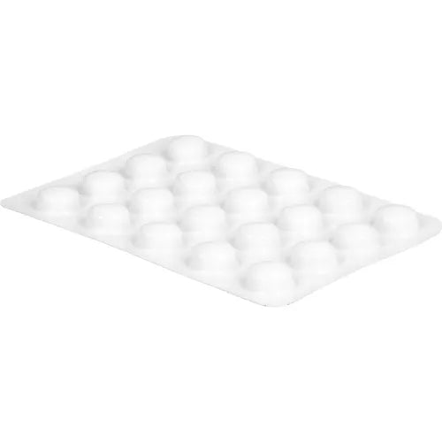 ASS AbZ PROTECT 100 mg gastric juice resistant tablet. 100 pieces