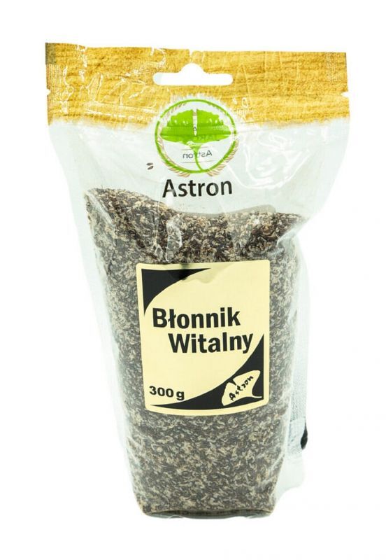 ASTRON Vital Fiber 300 g