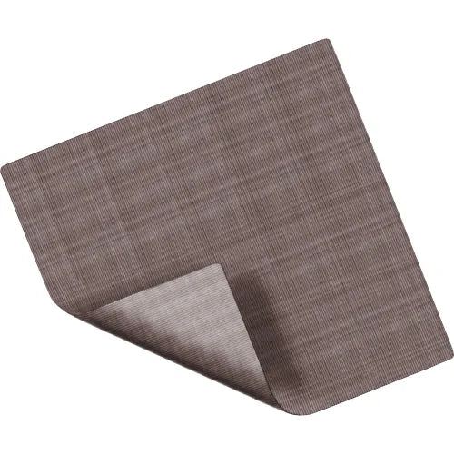 ATRAUMAN Ag 10x10 cm sterile compresses, 10 pieces - 3