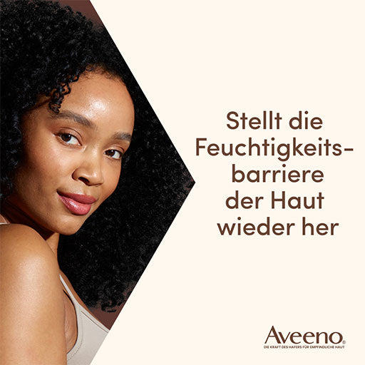 AVEENO Calm+ Restore Triple Oat Serum