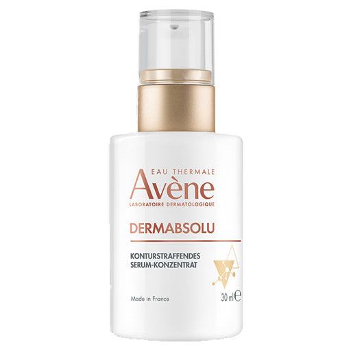 AVENE DermAbsolu Serum Concentrate
