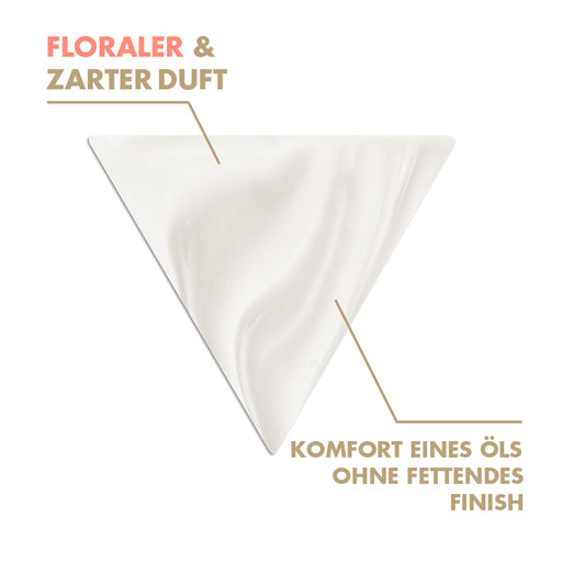 AVENE DermAbsolu Serum Concentrate