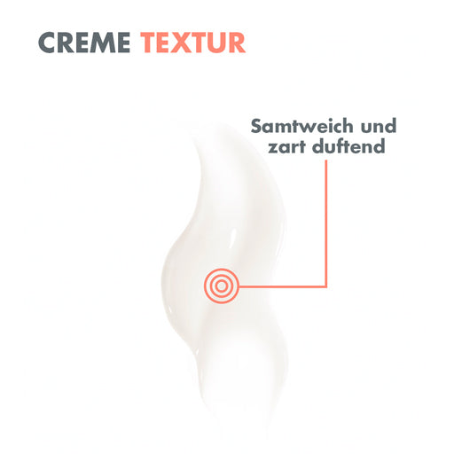 AVENE Vitamin Activ Cg Radiance Intensive Cream