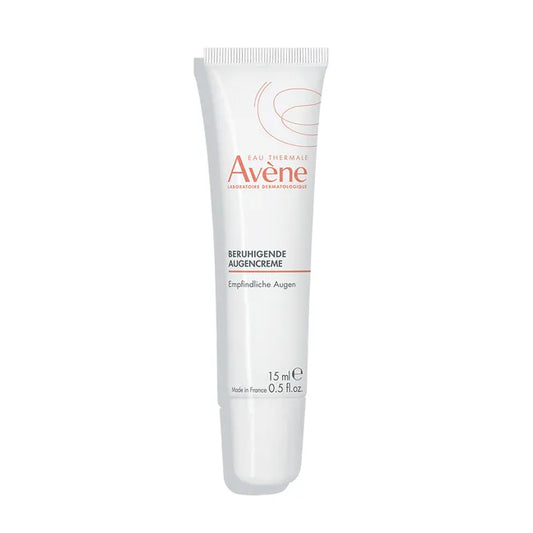 AVENE soothing eye cream
