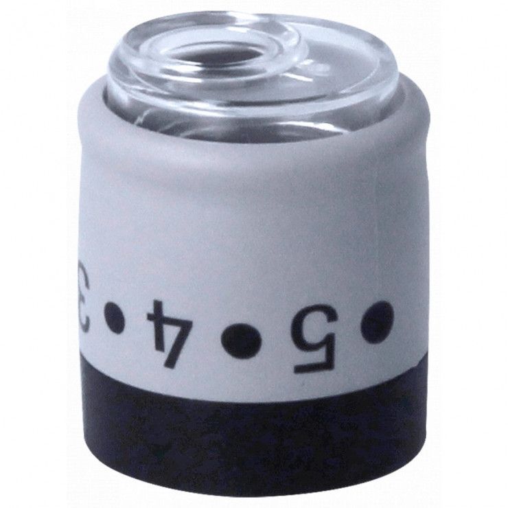 Accu-Chek FastClix AST lancing device cap