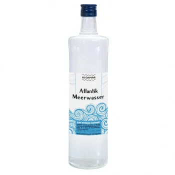 Algamar Atlantic Seawater