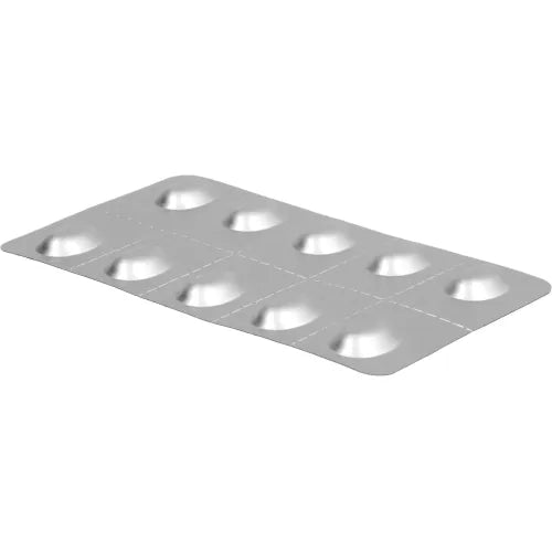 Allergies ALLEGRA Allergy Tablets 20 mg Melt Tablets 20 tablets