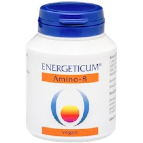 Amino-8 100