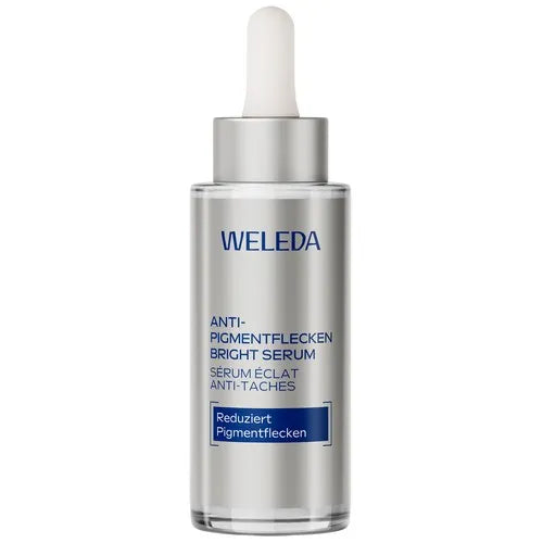 Anti-Pigment Spots Bright Serum 30 ml