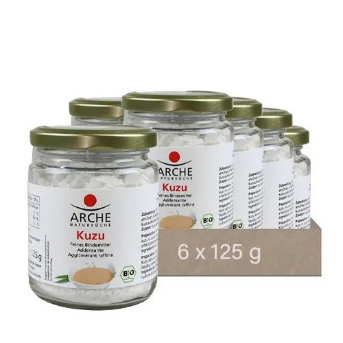 Arche Kuzu 750 g