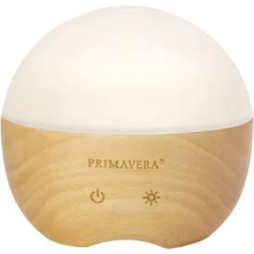 Aroma diffuser Woody 1 pc