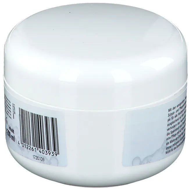 Azett® Dead Sea Salt Care Cream