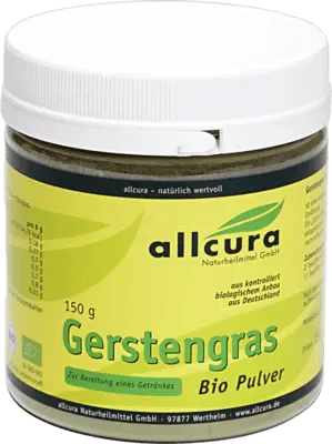 BARLEY GRASS POWDER, barley grass powder benefits UK