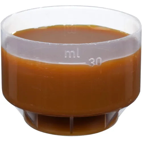 BASEN AKTIV Mineral Herbal Elixir