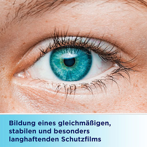 BEPANTHEN Eye Drops Intense