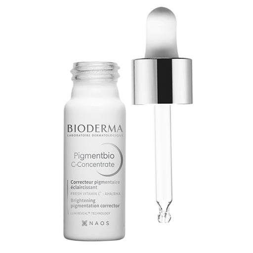 BIODERMA Pigmentbio Vitamin C Serum
