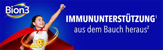 https://shop.apotal.de/images/generic_attachments/attachments/apotal/content/P%26G/BION3_Immun_Junior_Kautabletten_1.jpg