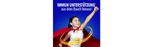 https://shop.apotal.de/images/generic_attachments/attachments/apotal/content/P%26G/BION3_Immun_Junior_Kautabletten_2.jpg