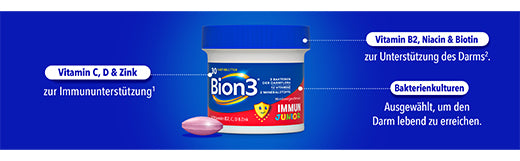 https://shop.apotal.de/images/generic_attachments/attachments/apotal/content/P%26G/BION3_Immun_Junior_Kautabletten_5.jpg