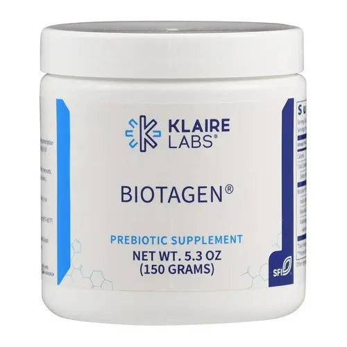 BIOTAGEN powder 150 g