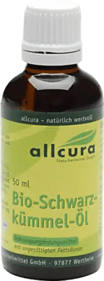 BLACK CUMIN OIL Organic Egyptian, linoleic acid UK