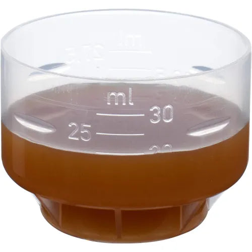 BONE COMPLEX Osteo Tonic