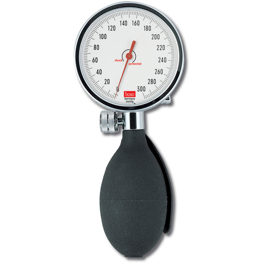 BOSO med I Stethoscope