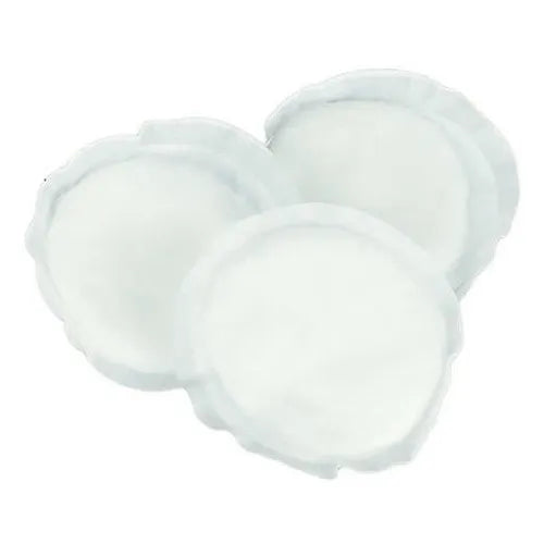 BREASTFEEDING PAD Baby Frank UK