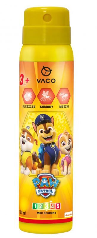 Best spray for mosquitoes for mosquitoes ticks and midges for children