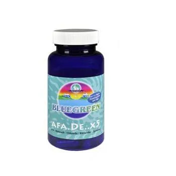 Bluegreen AFA.DE.X 60